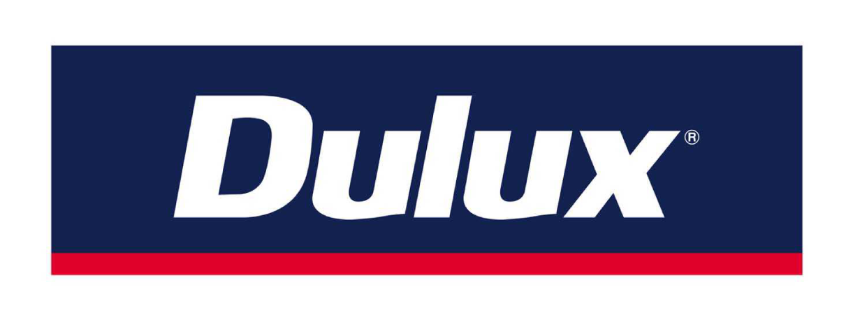 dulux-color-accredited-brisbane