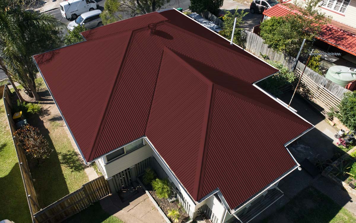 allscope-home-improvements-colorbond-bluescope-colour-selector-manorred ...