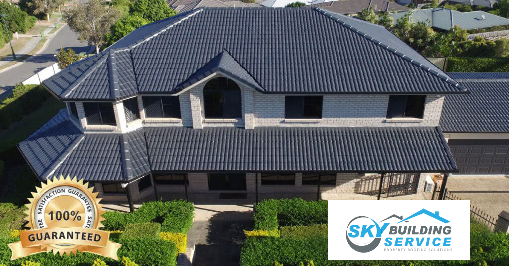 allscope-tile-roof-restoration-example
