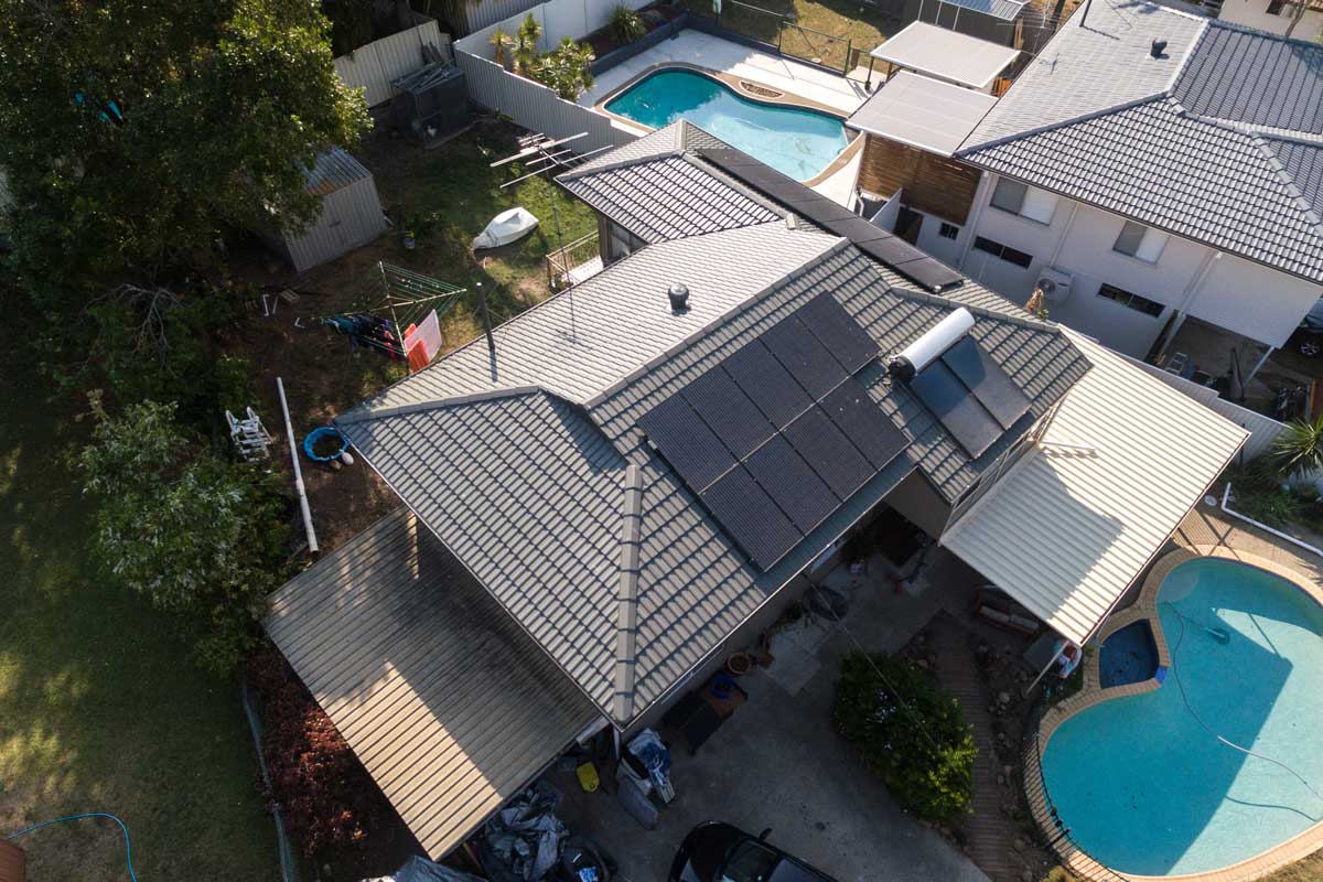 16 Crown Rd Victoria Hills After