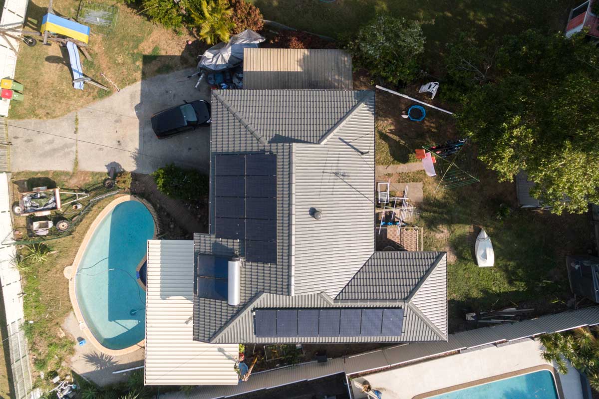 16 Crown Rd Victoria Hills After