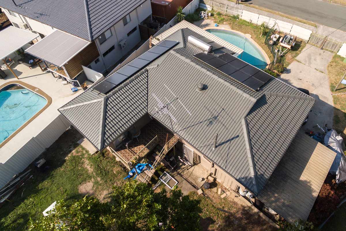 16 Crown Rd Victoria Hills After