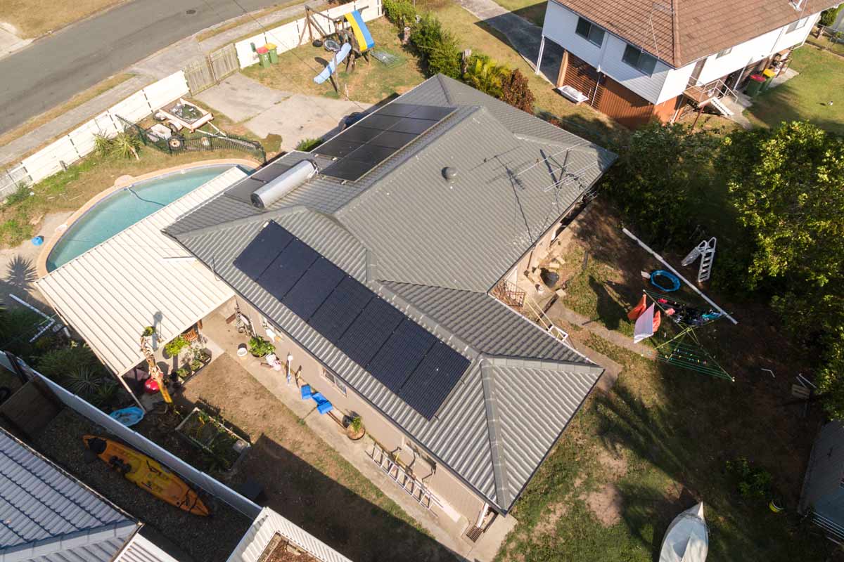 16 Crown Rd Victoria Hills After