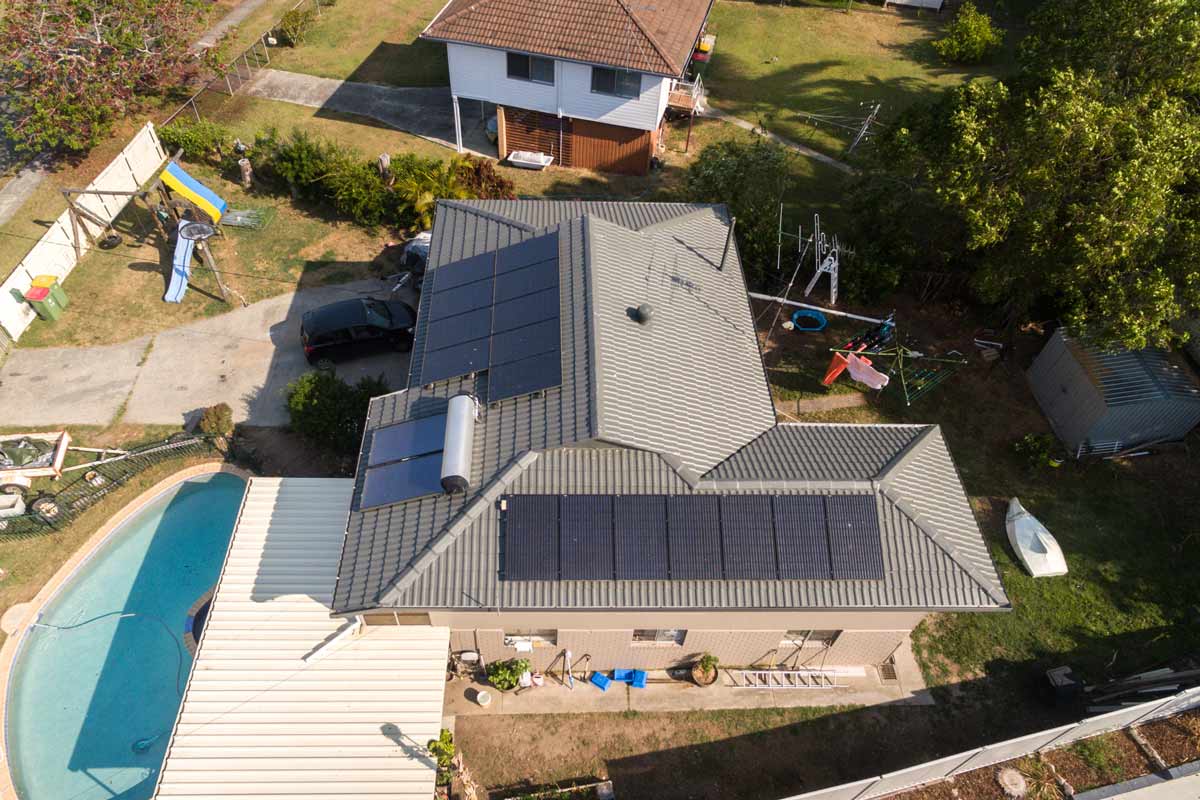 16 Crown Rd Victoria Hills After