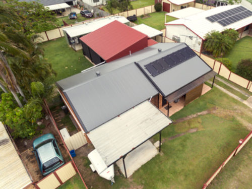 22-Brushbox-St-Crestmead-thumbnail-400x300
