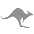 icon box image