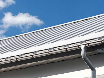 What is best, Zincalume steel roofing or Colorbond steel roofing?