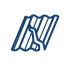 icon box image