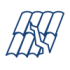 icon box image