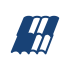 icon box image