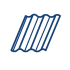 icon box image