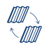 icon box image