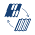 icon box image