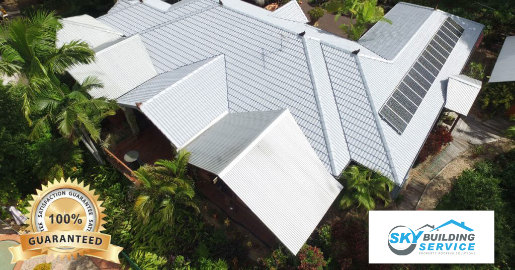 allscope-roof-restoration-example